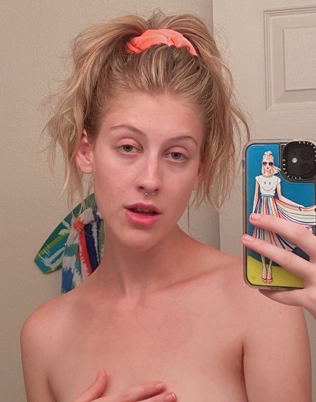 Jessica Waters