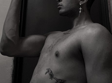 Jared Acevedo