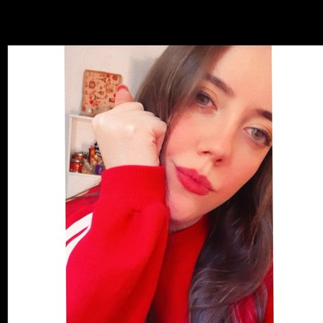 Foto desnuda filtrada de OnlyFans de Brenda