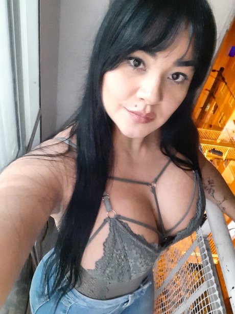 Linda Kimura