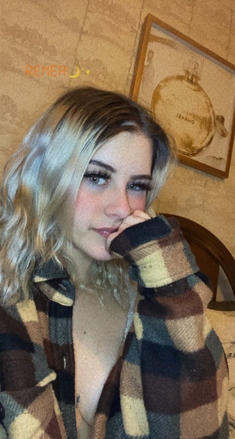 Babe Girl