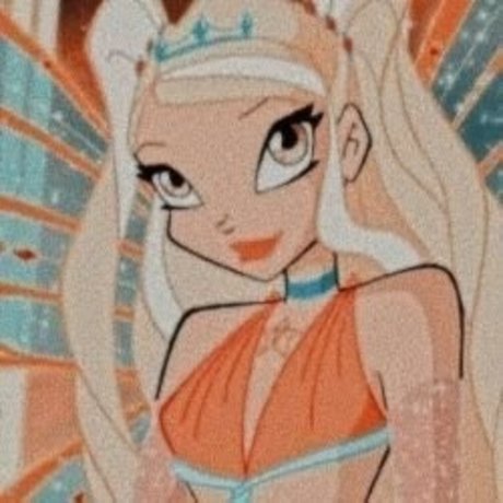  Gia 