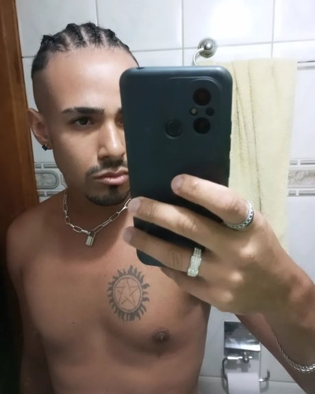 Jhowbb