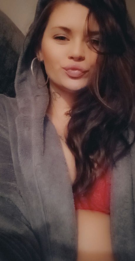 Candoobby