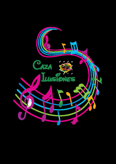Caza Ilusiones