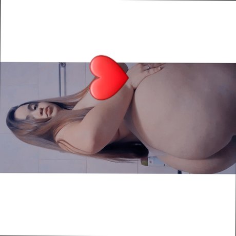 Foto desnuda filtrada de OnlyFans de Jessica Solange