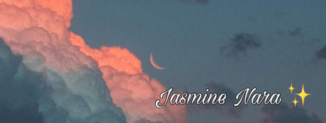 Foto desnuda filtrada de OnlyFans de Jasmine Nara 