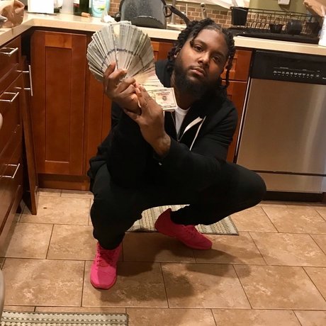 Itzyungbaby