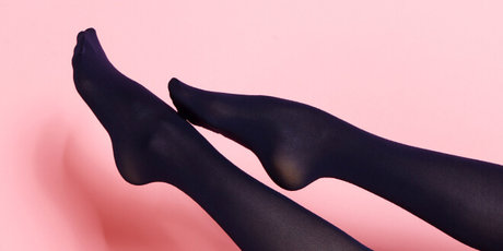 Foto desnuda filtrada de OnlyFans de Bbfeet