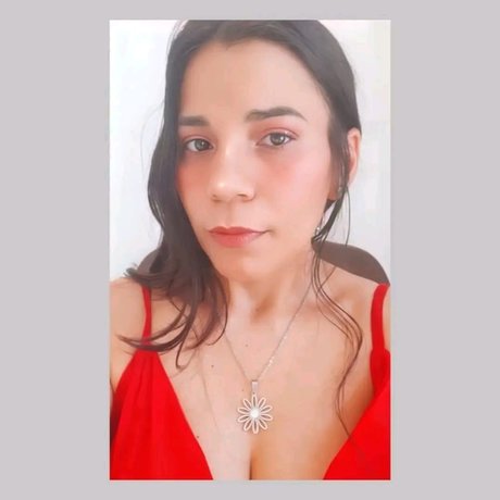 Foto desnuda filtrada de OnlyFans de Kelys