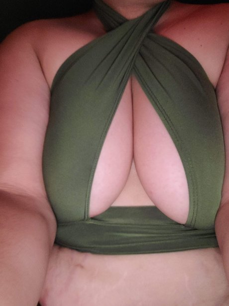 Jessi Quiks