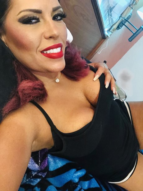 Jessiek
