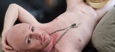 Foto desnuda filtrada de OnlyFans de Jasenz