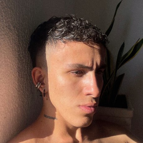 Camilo