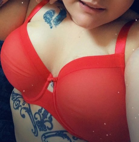 Bbw Magic Witch