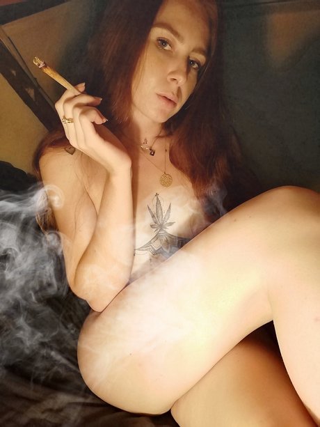 Lyiaziggy