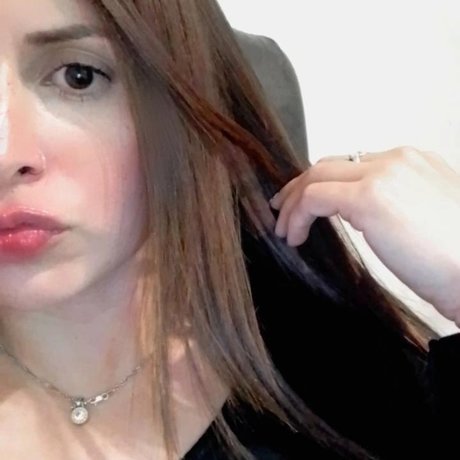 Estefany 69