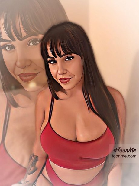 Foto desnuda filtrada de OnlyFans de Jessy