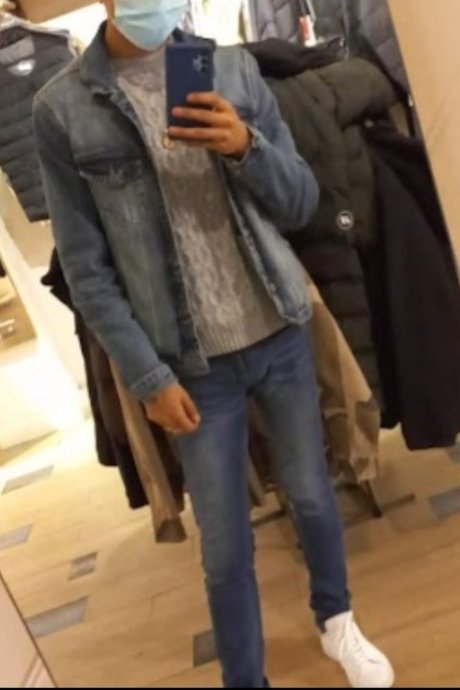 Jesse Dl