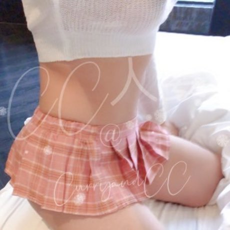 Cc