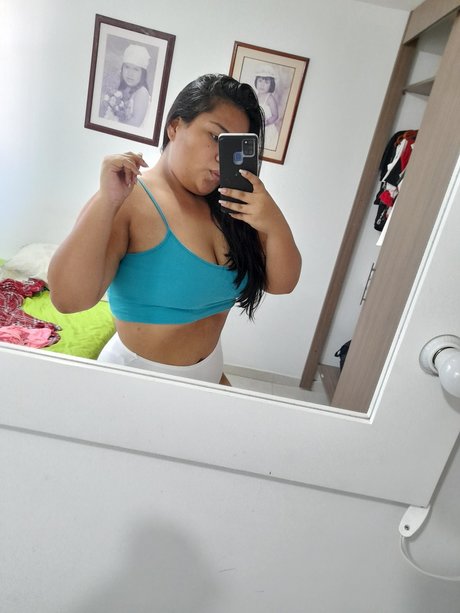 Camila Puerta