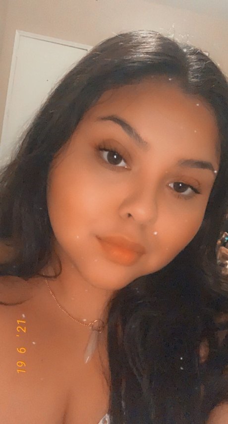 Nat 