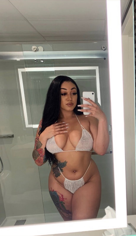  Kay  Marie 