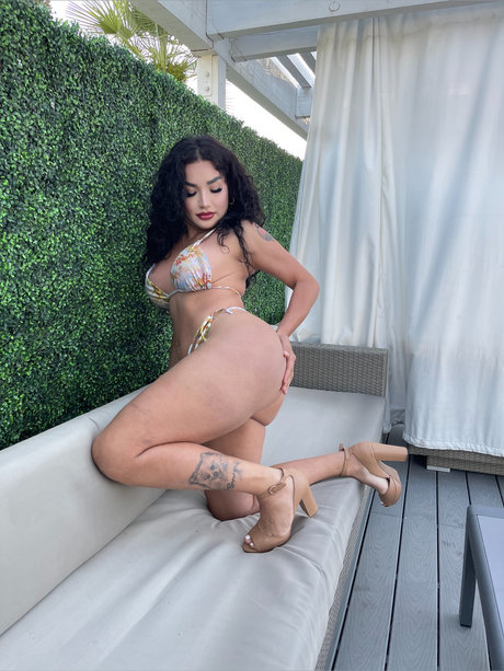 Kim