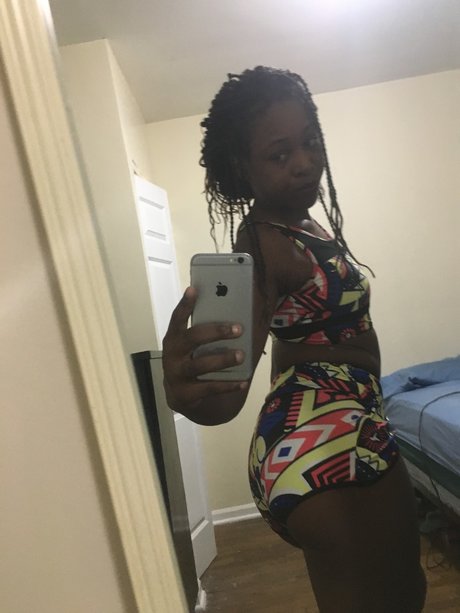 Jannie Banks