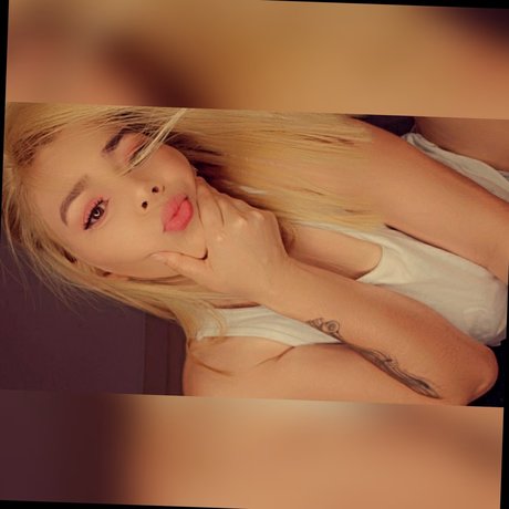 Foto desnuda filtrada de OnlyFans de Yudi Alejandra Lozada