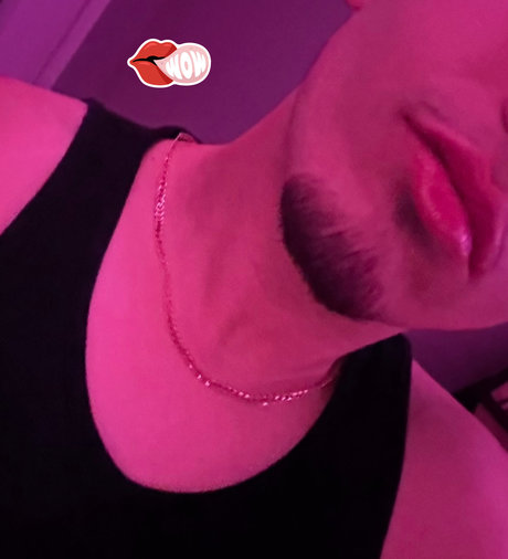 Jay Throat 