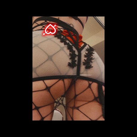 Foto desnuda filtrada de OnlyFans de  