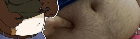 Foto desnuda filtrada de OnlyFans de Iantos