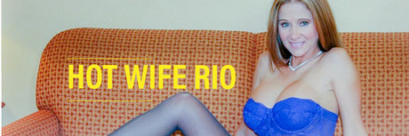 Rio Blaze