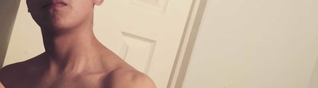 Foto desnuda filtrada de OnlyFans de Jessy James Ecu
