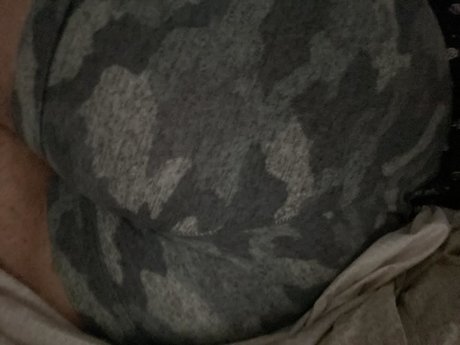 Foto desnuda filtrada de OnlyFans de Irene