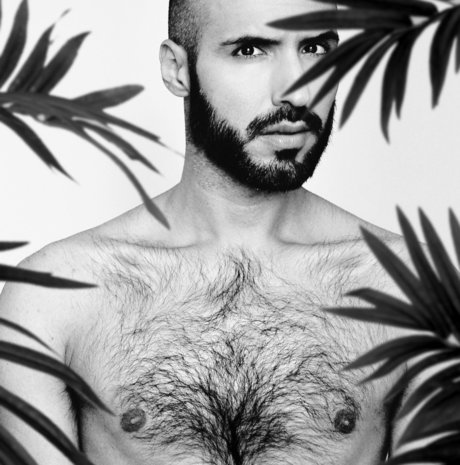 Ismael Lvarez