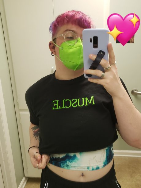  Himbo Pussy 