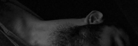 Foto desnuda filtrada de OnlyFans de Migaja