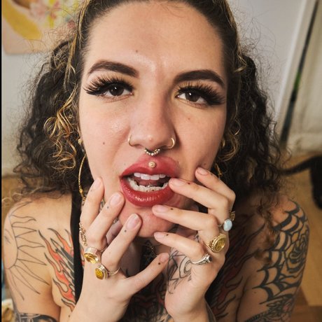 Foto desnuda filtrada de OnlyFans de Papi