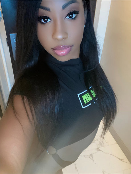 Jesslit 