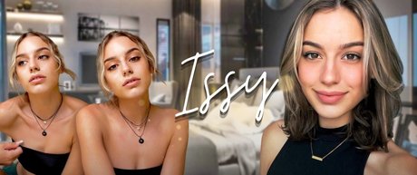 Issy