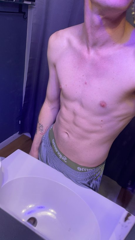 Jockboyoh21