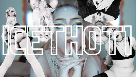 Icethot1