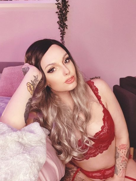 Hannah Danana