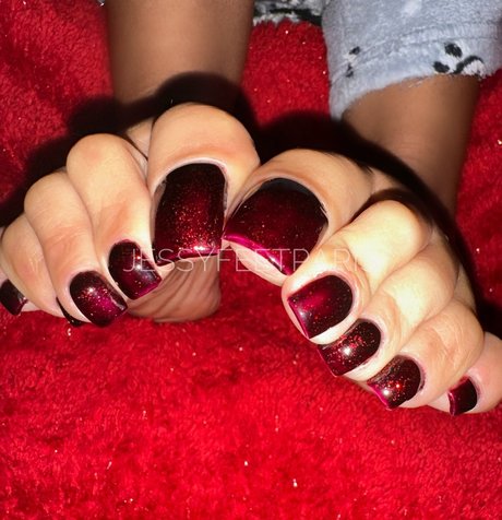 Foto desnuda filtrada de OnlyFans de Jessyfeetparis75