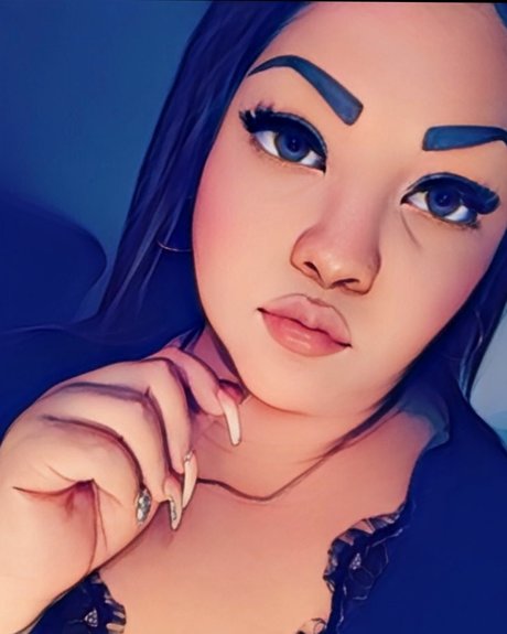 Chubbygirl
