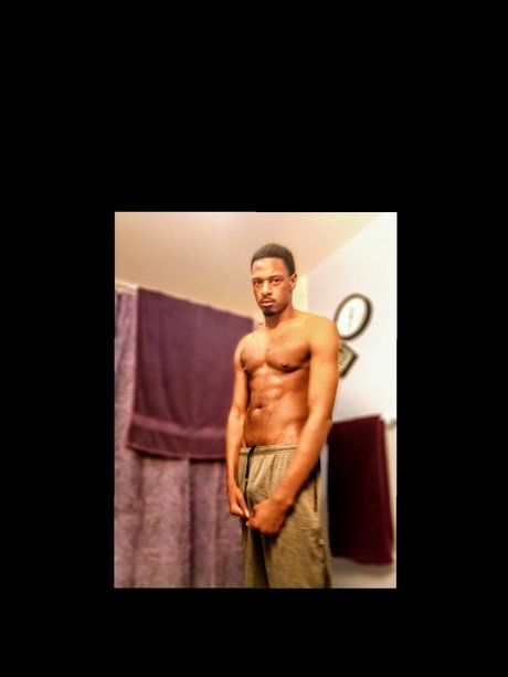 Him Littyy