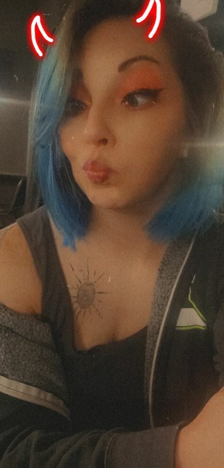 Halo Mn