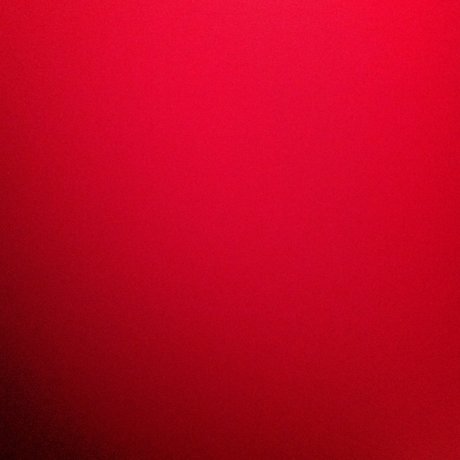 Foto desnuda filtrada de OnlyFans de Melbourne Bttm Boy